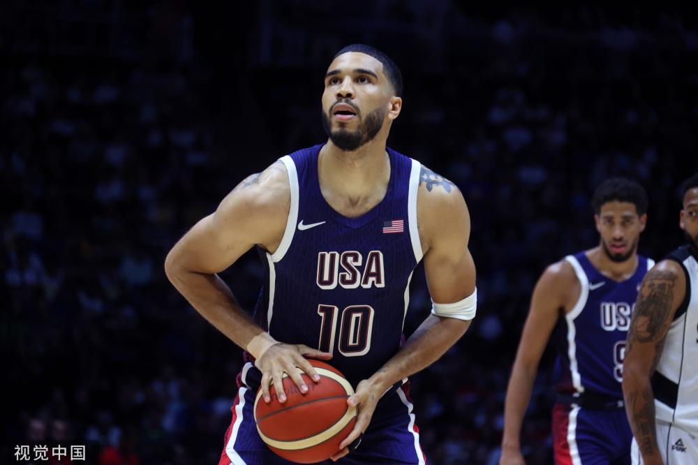 语权与更衣 语权与更衣