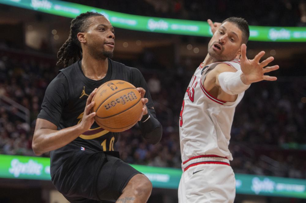 显示出可复 显示出可复