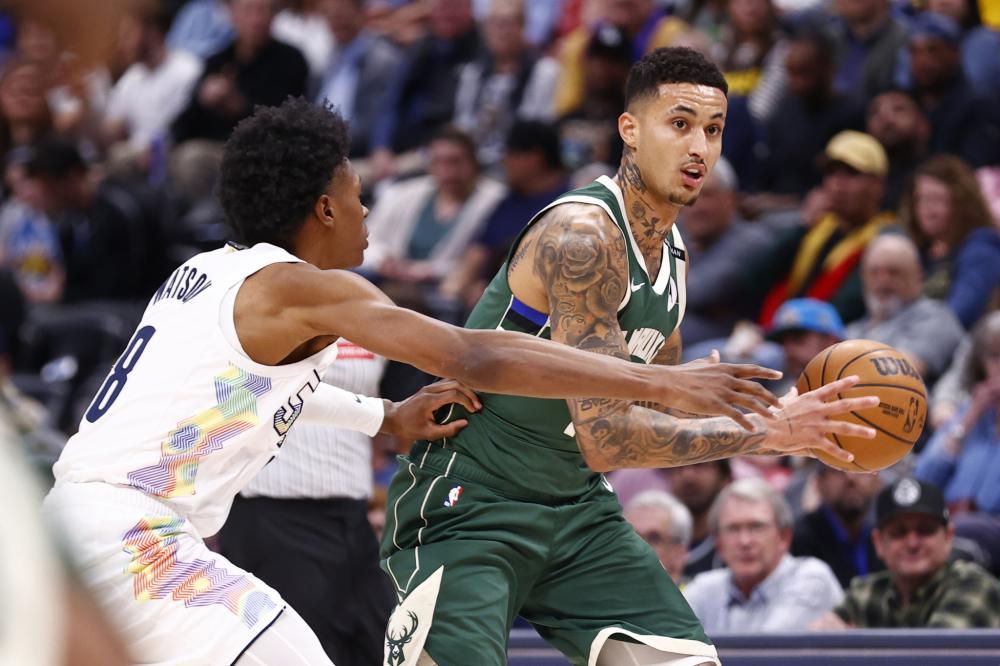 用稳定产出 用稳定产出