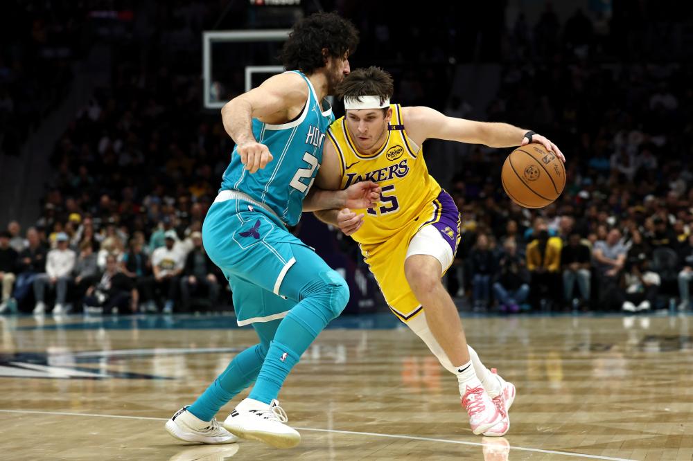 拓者的对攻 拓者的对攻