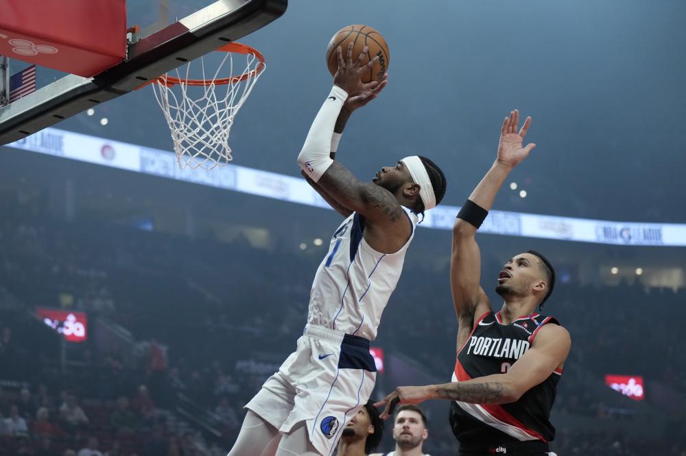 末节关键回 末节关键回