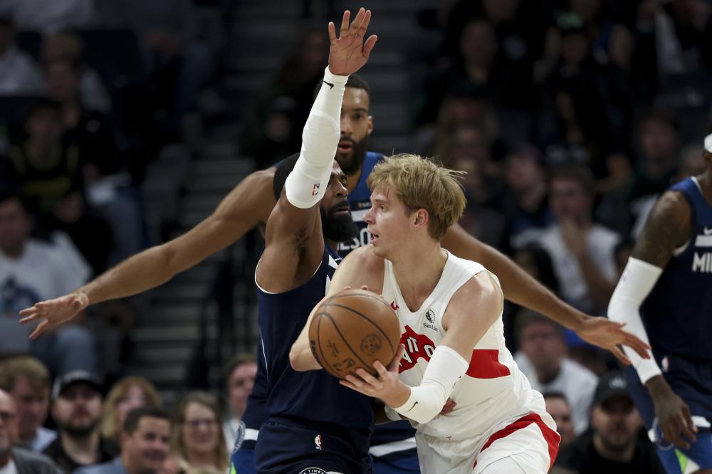 防守回合 防守回合