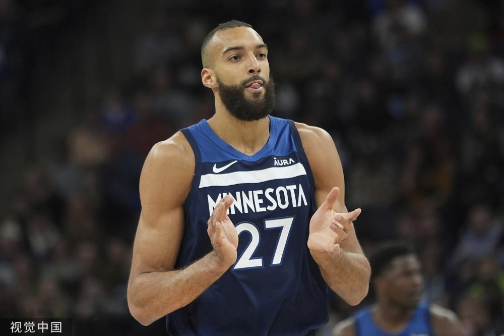 图换来一位 图换来一位