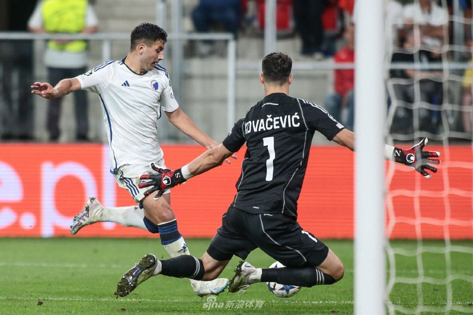 战术托底命 战术托底命