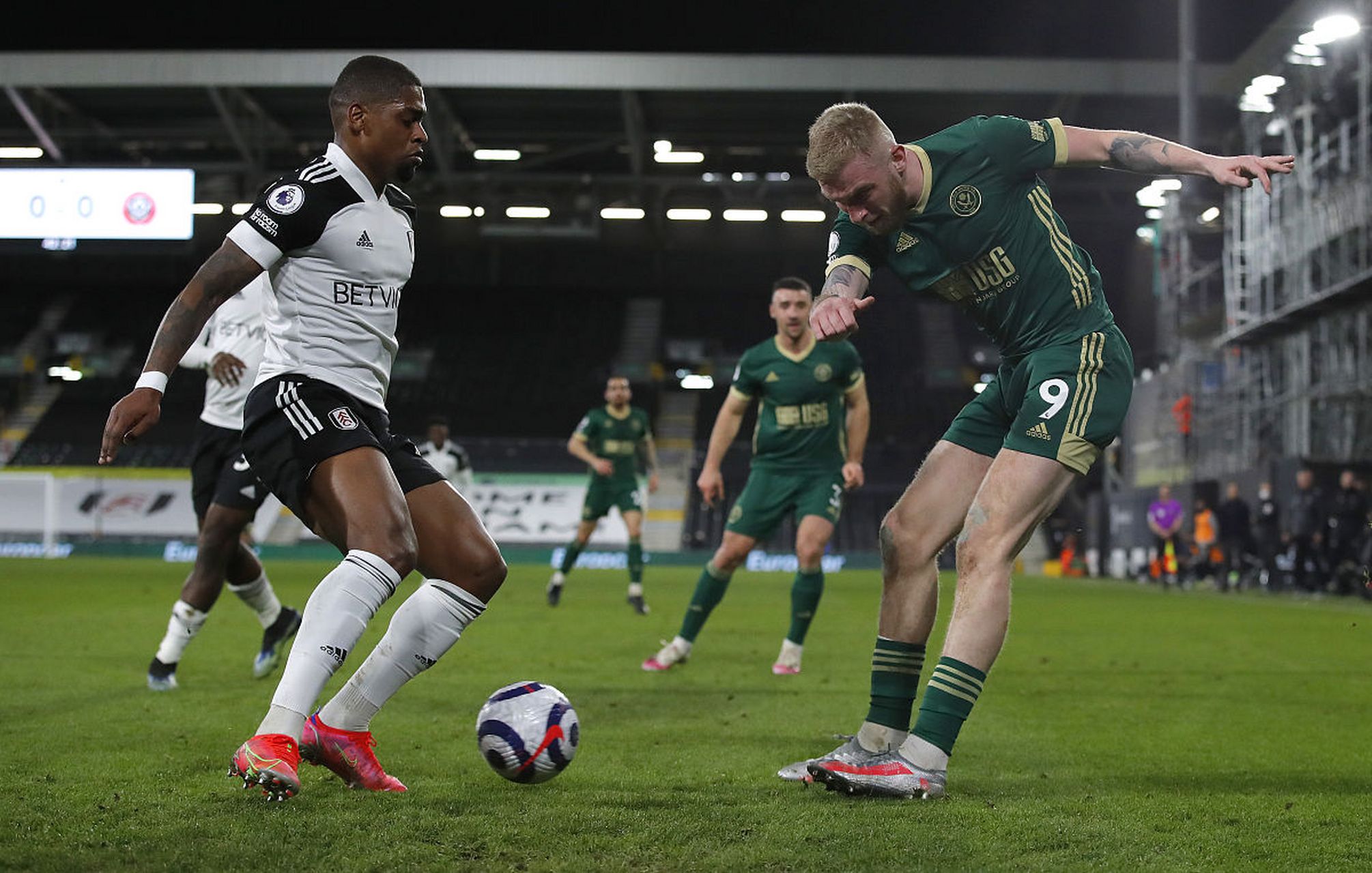 一是机会质 一是机会质