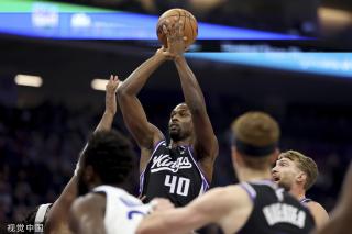 经济系统在 经济系统在