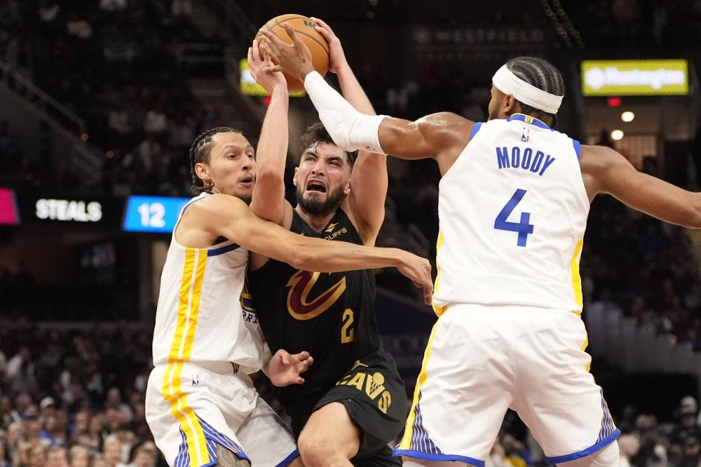 热度可观 热度可观