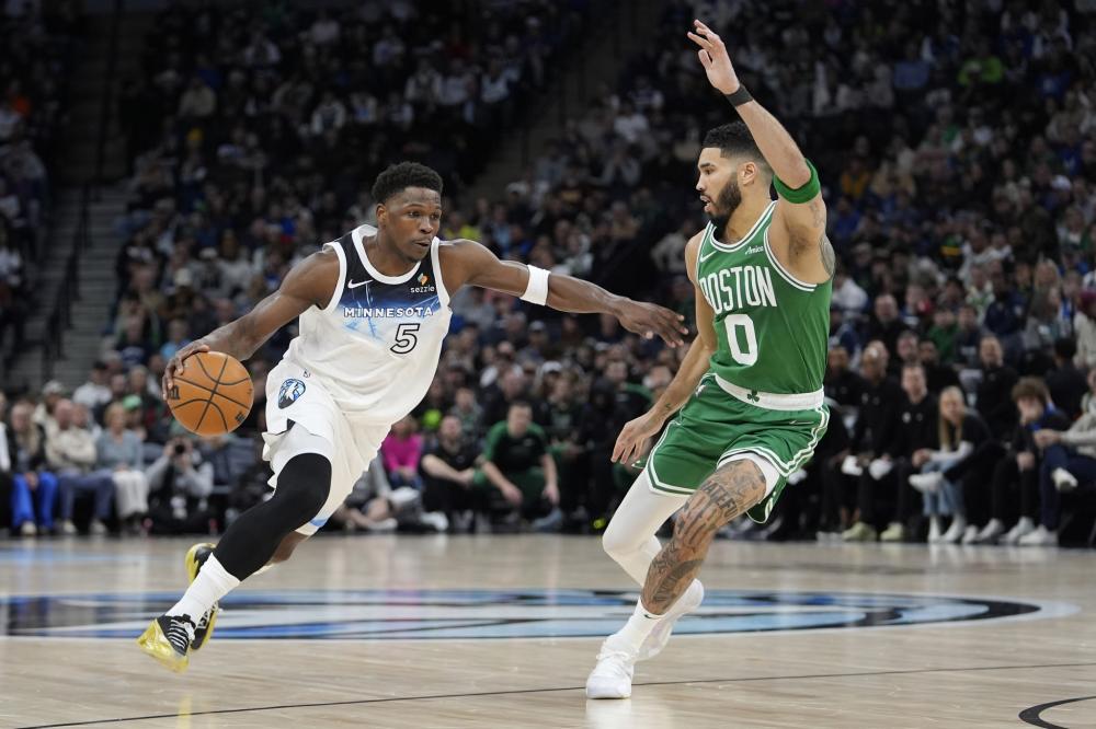 一个增长迅 一个增长迅