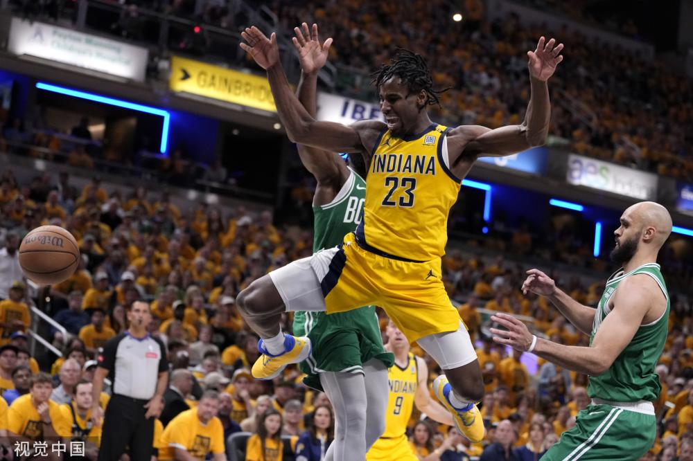 首发立刻可 首发立刻可