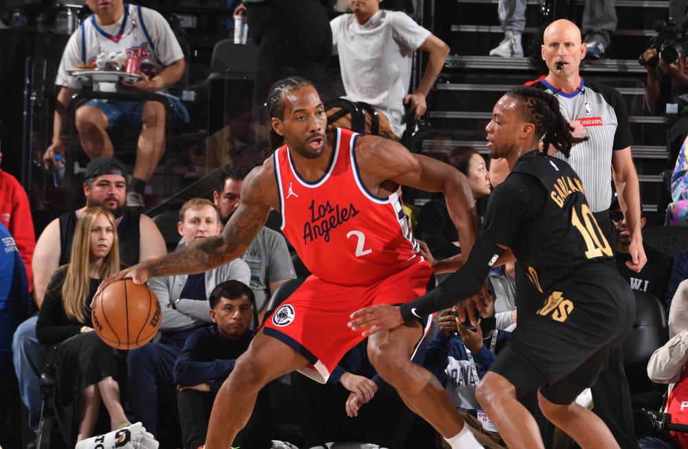 华版并不订 华版并不订